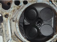 079103066H Головка блока (ГБЦ) Audi A8 (D4) 2010-2017 20886760 #3