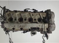 079103066H Головка блока (ГБЦ) Audi A8 (D4) 2010-2017 20886760 #1