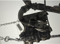 079103066H Головка блока (ГБЦ) Audi A8 (D4) 2010-2017 20886760 #4