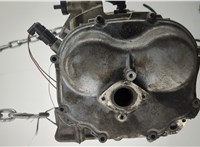 079103066H Головка блока (ГБЦ) Audi A8 (D4) 2010-2017 20886760 #5