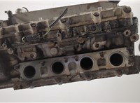 079103066H Головка блока (ГБЦ) Audi A8 (D4) 2010-2017 20886760 #6