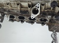 079103066H Головка блока (ГБЦ) Audi A8 (D4) 2010-2017 20886760 #7