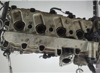079103066H Головка блока (ГБЦ) Audi A8 (D4) 2010-2017 20886760 #8