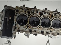 079103066H Головка блока (ГБЦ) Audi A8 (D4) 2010-2017 20886760 #9