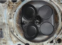 079103066H Головка блока (ГБЦ) Audi A8 (D4) 2010-2017 20886760 #10