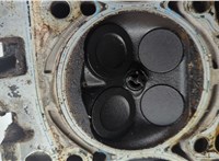 079103066H Головка блока (ГБЦ) Audi A8 (D4) 2010-2017 20886760 #11