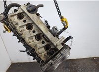 079103065H Головка блока (ГБЦ) Audi A8 (D4) 2010-2017 20886761 #1