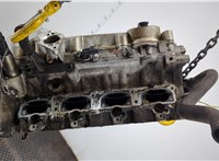 079103065H Головка блока (ГБЦ) Audi A8 (D4) 2010-2017 20886761 #2