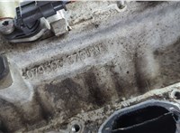 079103065H Головка блока (ГБЦ) Audi A8 (D4) 2010-2017 20886761 #3