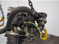 079103065H Головка блока (ГБЦ) Audi A8 (D4) 2010-2017 20886761 #4