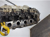 079103065H Головка блока (ГБЦ) Audi A8 (D4) 2010-2017 20886761 #5