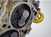 079103065H Головка блока (ГБЦ) Audi A8 (D4) 2010-2017 20886761 #6