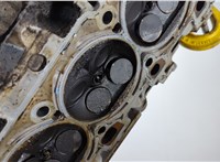 079103065H Головка блока (ГБЦ) Audi A8 (D4) 2010-2017 20886761 #7