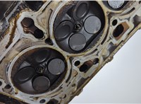 079103065H Головка блока (ГБЦ) Audi A8 (D4) 2010-2017 20886761 #8
