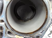 079103011EA Блок цилиндров (Шорт блок) Audi A8 (D4) 2010-2017 20886766 #2