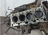 079103011EA Блок цилиндров (Шорт блок) Audi A8 (D4) 2010-2017 20886766 #3