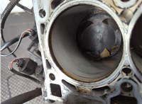 079103011EA Блок цилиндров (Шорт блок) Audi A8 (D4) 2010-2017 20886766 #4