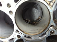 079103011EA Блок цилиндров (Шорт блок) Audi A8 (D4) 2010-2017 20886766 #5