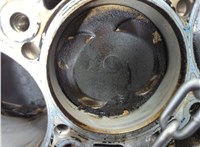 079103011EA Блок цилиндров (Шорт блок) Audi A8 (D4) 2010-2017 20886766 #6