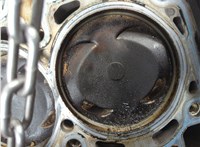 079103011EA Блок цилиндров (Шорт блок) Audi A8 (D4) 2010-2017 20886766 #7