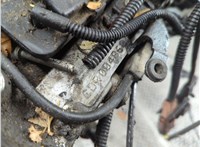 079103011EA Блок цилиндров (Шорт блок) Audi A8 (D4) 2010-2017 20886766 #8