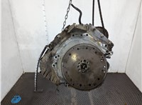 079103011EA Блок цилиндров (Шорт блок) Audi A8 (D4) 2010-2017 20886766 #1