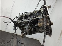 079103011EA Блок цилиндров (Шорт блок) Audi A8 (D4) 2010-2017 20886766 #9