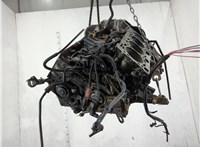 079103011EA Блок цилиндров (Шорт блок) Audi A8 (D4) 2010-2017 20886766 #10