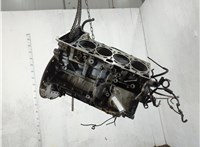 079103011EA Блок цилиндров (Шорт блок) Audi A8 (D4) 2010-2017 20886766 #11