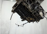 079103011EA Блок цилиндров (Шорт блок) Audi A8 (D4) 2010-2017 20886766 #12