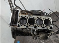 079103011EA Блок цилиндров (Шорт блок) Audi A8 (D4) 2010-2017 20886766 #13