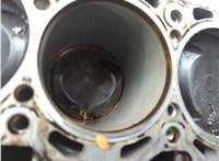 079103011EA Блок цилиндров (Шорт блок) Audi A8 (D4) 2010-2017 20886766 #15