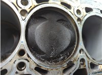 079103011EA Блок цилиндров (Шорт блок) Audi A8 (D4) 2010-2017 20886766 #16