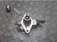 079127026r ТНВД Audi A8 (D4) 2010-2017 20886773 #1