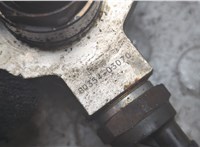 079127026r ТНВД Audi A8 (D4) 2010-2017 20886773 #2