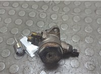 079127026r ТНВД Audi A8 (D4) 2010-2017 20886773 #4