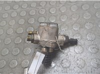 079127026r ТНВД Audi A8 (D4) 2010-2017 20886773 #5