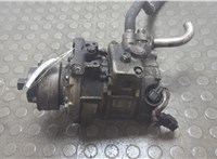 4h0260805g Компрессор кондиционера Audi A8 (D4) 2010-2017 20886779 #1