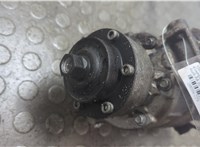 4h0260805g Компрессор кондиционера Audi A8 (D4) 2010-2017 20886779 #2