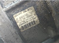 4h0260805g Компрессор кондиционера Audi A8 (D4) 2010-2017 20886779 #3