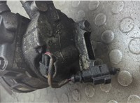 4h0260805g Компрессор кондиционера Audi A8 (D4) 2010-2017 20886779 #4