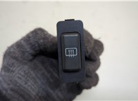 61311391749, 1391749 Кнопка обогрева стекла BMW 5 E34 1988-1995 20886781 #1