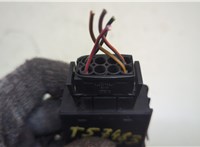 61311391749, 1391749 Кнопка обогрева стекла BMW 5 E34 1988-1995 20886781 #3