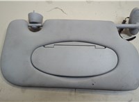  Козырек солнцезащитный Mini Cooper (R56/R57) 2006-2013 20886871 #1