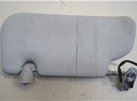  Козырек солнцезащитный Mini Cooper (R56/R57) 2006-2013 20886871 #3