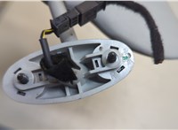  Козырек солнцезащитный Mini Cooper (R56/R57) 2006-2013 20886871 #4