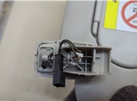 51447402941, 7402941 Козырек солнцезащитный Mini Clubman (F54) 2015-2024 20886877 #4