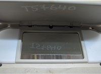 51447402920, 7402920 Козырек солнцезащитный Mini Clubman (F54) 2015-2024 20886882 #2