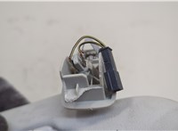 51447402920, 7402920 Козырек солнцезащитный Mini Clubman (F54) 2015-2024 20886882 #3