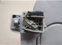 51447402920, 7402920 Козырек солнцезащитный Mini Clubman (F54) 2015-2024 20886882 #4